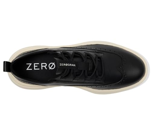 Cole Haan メンズ Zerogrand Work from Anywhere スニーカー